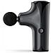 2233581 massaggiatore ARM, Gambe, Collo, Trapezius Nero - Foto miniatura 1