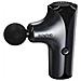 2233581 massaggiatore ARM, Gambe, Collo, Trapezius Nero - Foto miniatura 4