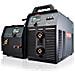 ProMIG-630-15-4-400V W (WAM) Saldatrice MIG 630A 3-in-1 400V, Kit con trainafilo a 4 rulli, Inverter professionale - Foto miniatura 3