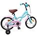 Bicicletta per Bambini 12 Pollici per bambini di 2-4 anni - Foto miniatura 3