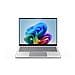 Surface Laptop 7 Copilot+ PC Qualcomm Snapdragon Computer portatile 35 cm (13.8") Touch screen 16 GB LPDDR5x-SDRAM 512 GB SSD Wi-Fi 7 (802.11be) Windows 11 Pro Platino - Foto miniatura 1