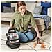 Smacchiatore SpotClean C9 Select - Foto miniatura 3
