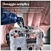 Smacchiatore SpotClean C9 Select - Foto miniatura 4