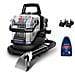 Smacchiatore SpotClean C9 Select - Foto miniatura 1