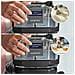 Smacchiatore SpotClean C9 Select - Foto miniatura 5