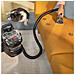 Smacchiatore SpotClean C9 Select - Foto miniatura 6