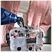 Smacchiatore SpotClean C9 Select - Foto miniatura 9