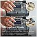 Smacchiatore SpotClean C9 Select - Foto miniatura 10