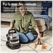 Smacchiatore SpotClean C9 Select - Foto miniatura 11