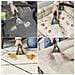 Smacchiatore SpotClean C9 Select - Foto miniatura 12