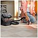 Smacchiatore SpotClean C9 Select - Foto miniatura 15
