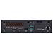PB63-B5201MH Intel® Core™ i5 i5-14400 16 GB DDR5-SDRAM 512 GB SSD Mini PC Nero - Foto miniatura 3
