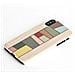 Custodia Bianca Per Telefono Man&wood Iphone X /xs, Nemo - Foto miniatura 3