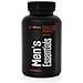 Multivitaminico Men?s Essentials con vitamine fino a 27 ingredienti 240 compresse - Foto miniatura 1