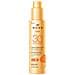Sun Spray Solare Viso /Corpo Spf30 150 ml - Foto miniatura 1