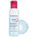 Sensibio H2O Eye Struccante Micellare Bifasico 125 ml - Foto miniatura 1