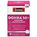 Swisse Multivitaminico Donna 50+ 30 Compresse - Foto miniatura 1