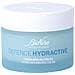 Hydractive Crema Idro Nutriente 50 ml - Foto miniatura 1