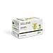 Sollievo Tisana Bio 20 Filtri da 2,2 g - Foto miniatura 6
