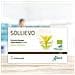 Sollievo Tisana Bio 20 Filtri da 2,2 g - Foto miniatura 1