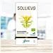 Sollievo Tisana Bio 20 Filtri da 2,2 g - Foto miniatura 2