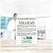 Sollievo Tisana Bio 20 Filtri da 2,2 g - Foto miniatura 4