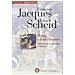 François Jacques - Roma e il suo impero. Istituzioni, economia, religione - Foto miniatura 2
