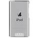 Custodia Grip Vue per iPod Nano  - Foto miniatura 1