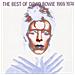The Best Of David Bowie 1969-74 - Foto miniatura 1