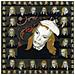 Cd Eno Brian - Taking Tiger Mountain - Foto miniatura 1