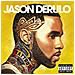 Cd Derulo Jason - Tattoos - Foto miniatura 2