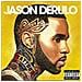 Cd Derulo Jason - Tattoos - Foto miniatura 1