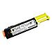Cartuccia Toner Dell 593-10066 - Giallo - Laser - 2000 pagina - 1 Pacco - Foto miniatura 1