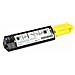 Cartuccia Toner Dell 593-10066 - Giallo - Laser - 2000 pagina - 1 Pacco - Foto miniatura 2