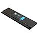 3-cell 31whr Primary Batterye7240customer Ins - Foto miniatura 1
