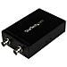 Convertitore SDI a HDMI - Adattatore 3G SDI a HDMI con uscita SDI Loop - Adattatore video 3G SDI a HDMI - 230 m - Foto miniatura 1