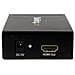 Convertitore SDI a HDMI - Adattatore 3G SDI a HDMI con uscita SDI Loop - Adattatore video 3G SDI a HDMI - 230 m - Foto miniatura 3
