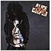Cd Cooper Alice - Trash - Foto miniatura 1