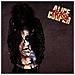 Cd Cooper Alice - Trash - Foto miniatura 2
