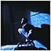 Peter Gabriel - Birdy - Foto miniatura 1