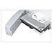 Hdd Protection Box Supports 3.5in Ide And Sata Hdd - Foto miniatura 3