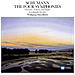 Schumann - Symphonies Nos. 1-4 - Wolfgang Sawallisch (2 Cd)  - Foto miniatura 1