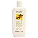 Vanilla hand & body lotion 500 ml latte profumato - Foto miniatura 2