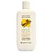 Vanilla hand & body lotion 500 ml latte profumato - Foto miniatura 1