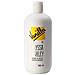 Vanilla hand & body lotion 500 ml latte profumato - Foto miniatura 3