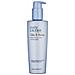 Take it Away Make Up Remover Lotion latte struccante per tutti i tipi di pelle 200 ml - Foto miniatura 2