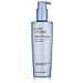 Take it Away Make Up Remover Lotion latte struccante per tutti i tipi di pelle 200 ml - Foto miniatura 3