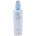 Take it Away Make Up Remover Lotion latte struccante per tutti i tipi di pelle 200 ml - Foto miniatura 4