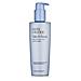 Take it Away Make Up Remover Lotion latte struccante per tutti i tipi di pelle 200 ml - Foto miniatura 1