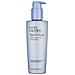 Take it Away Make Up Remover Lotion latte struccante per tutti i tipi di pelle 200 ml - Foto miniatura 7